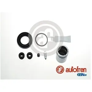 Autofren Seinsa Reparatieset remklauw