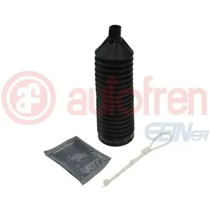 Comparateur de prix : Stuurhoes stuureenheid D9290 Autofren