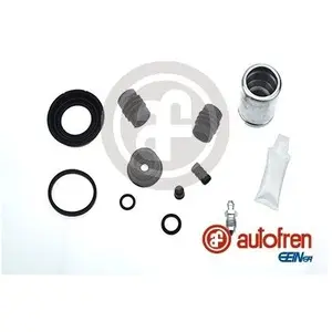 Autofren Seinsa Reparatieset remklauw