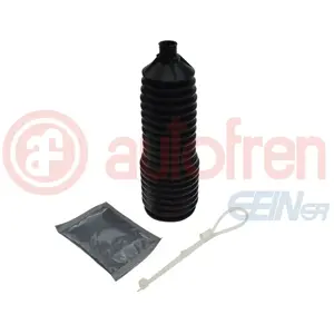 Comparateur de prix : Stuurhoes stuureenheid D9287 Autofren