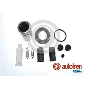 OSSCA Reparatieset remklauw pas cher