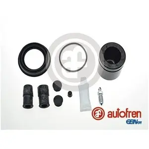 AUTOFRENS Reparatieset remklauw