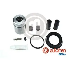 AUTOFRENS Reparatieset remklauw