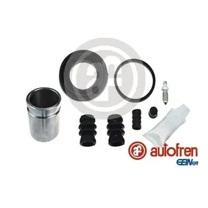AUTOFRENS Reparatieset remklauw pas cher