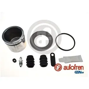 AUTOFRENS Reparatieset remklauw pas cher