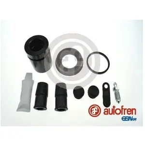 Reparatieset remklauw D42307C Autofren