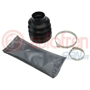 Comparateur de prix : Asmanchetten set D8493T Autofren