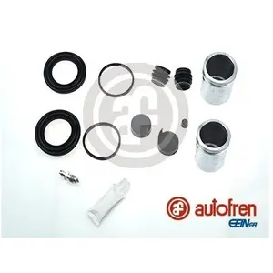 Comparateur de prix : Autofren Reparatieset remklauw