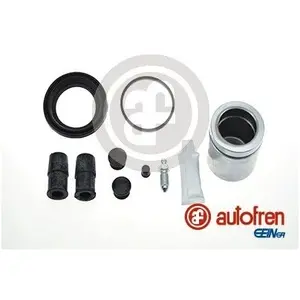 AUTOFRENS Reparatieset remklauw pas cher