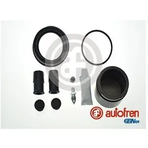 Autofren Reparatieset remklauw pas cher