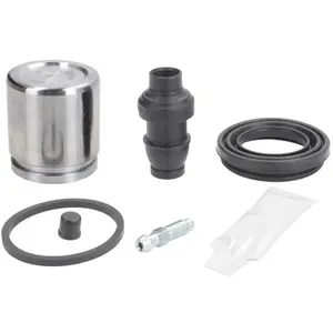 AUTOFRENS Reparatieset remklauw pas cher