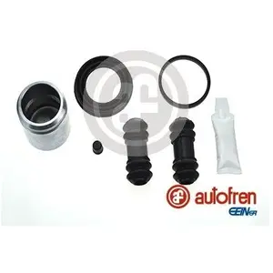 AUTOFRENS Reparatieset remklauw pas cher