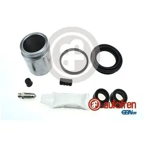 OSSCA Reparatieset remklauw pas cher