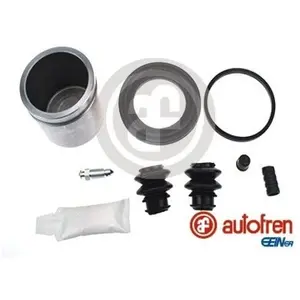 OSSCA Reparatieset remklauw pas cher