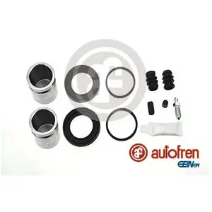 AUTOFRENS Reparatieset remklauw pas cher