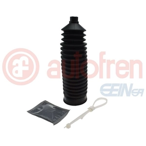 Stuurhoes stuureenheid D9232 Autofren