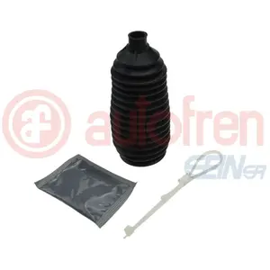 Stuurhoes stuureenheid D9175 Autofren