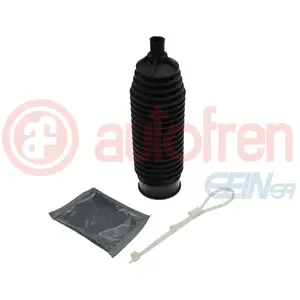Comparateur de prix : Stuurhoes stuureenheid D9174 Autofren