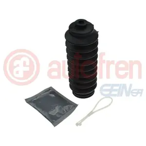 Stuurhoes stuureenheid D9142 Autofren