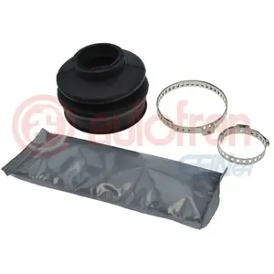 Asmanchetten set D8454 Autofren