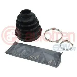 Asmanchetten set D8455 Autofren pas cher