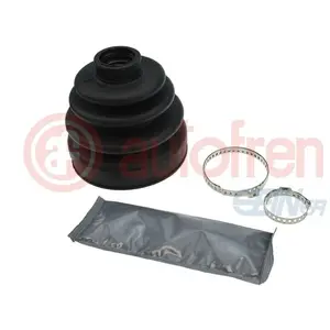 Comparateur de prix : Asmanchetten set D8447 Autofren