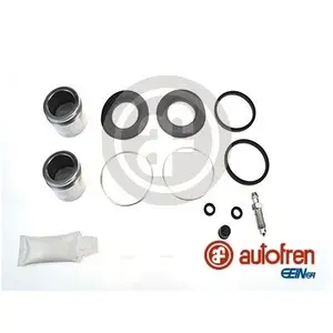 AUTOFRENS Reparatieset remklauw pas cher