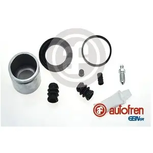 OSSCA Reparatieset remklauw pas cher