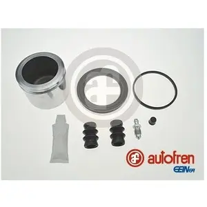 Reparatieset remklauw D42117C Autofren pas cher