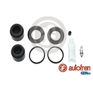 Reparatieset remklauw D42146C Autofren