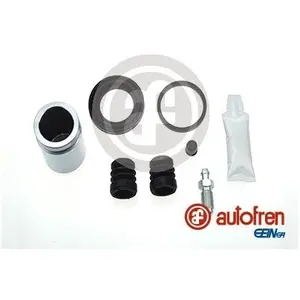 OSSCA Reparatieset remklauw pas cher