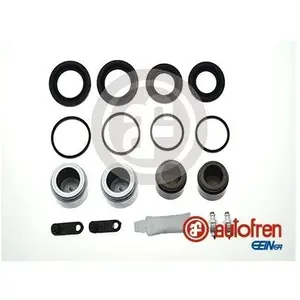 Reparatieset remklauw D42005C Autofren