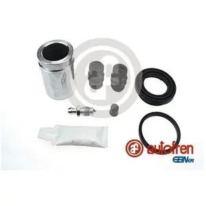 OSSCA Reparatieset remklauw pas cher