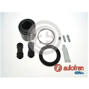 Reparatieset remklauw D42066C Autofren
