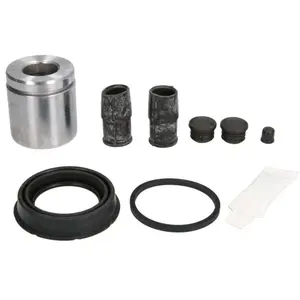 Reparatieset remklauw D42069C Autofren pas cher