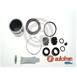 AUTOFRENS Reparatieset remklauw pas cher
