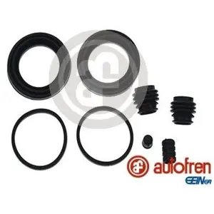AUTOFRENS Reparatieset remklauw pas cher