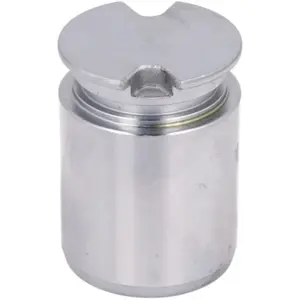 AUTOFRENS Zuiger remklauw pas cher