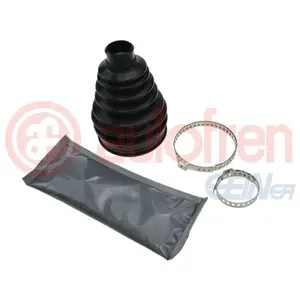 Comparateur de prix : Asmanchetten set D8490T Autofren