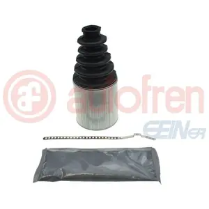 Comparateur de prix : Asmanchetten set D8626 Autofren