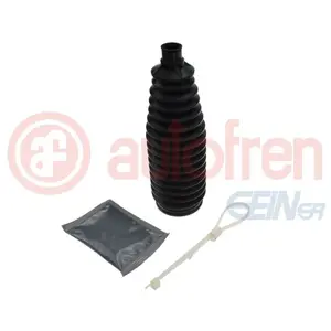 Comparateur de prix : Stuurhoes stuureenheid D9348 Autofren