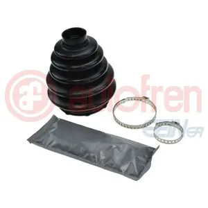 Comparateur de prix : Asmanchetten set D8621T Autofren