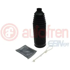 Comparateur de prix : Stuurhoes stuureenheid D9345 Autofren