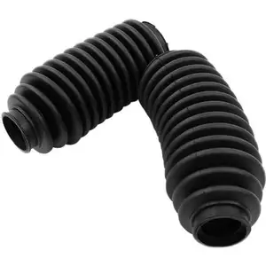 Stuurhoes stuureenheid D9333C Autofren pas cher