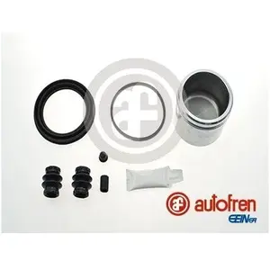 Reparatieset remklauw D42067C Autofren pas cher