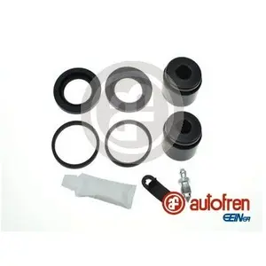 Reparatieset remklauw D42310C Autofren pas cher