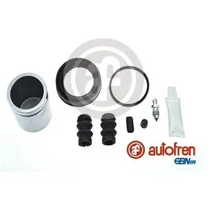 Autofren Reparatieset remklauw pas cher