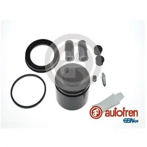 Reparatieset remklauw D42065C Autofren