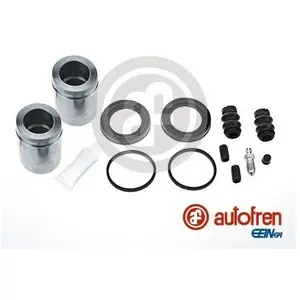 AUTOFRENS Reparatieset remklauw pas cher