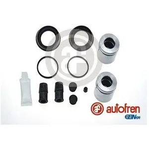 Reparatieset remklauw D42068C Autofren